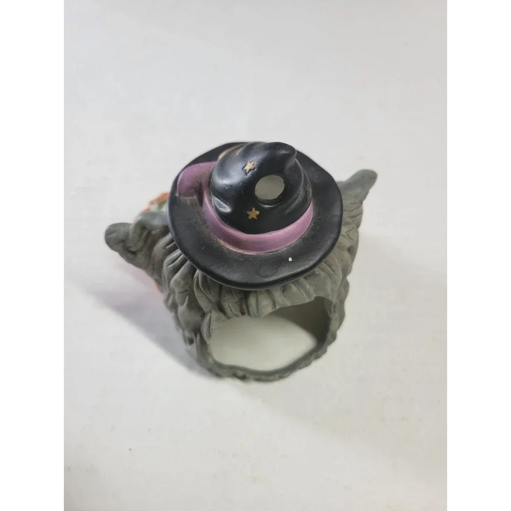 Unbranded whimsical ceramic